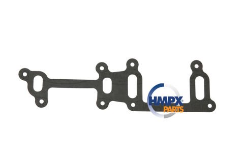 Ford Transıt V347 3.2 D 06- Su Soğutucu Conta 200Ps