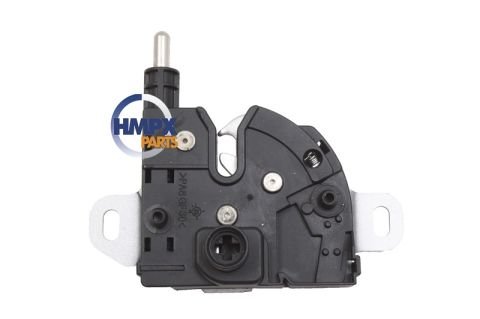 Motor Kaput Kilidi Connect 02/ -Transıt 01/