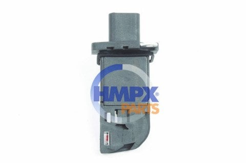 Ford Transıt 12- V347-V362-V363 Hava Filtre Sensörü