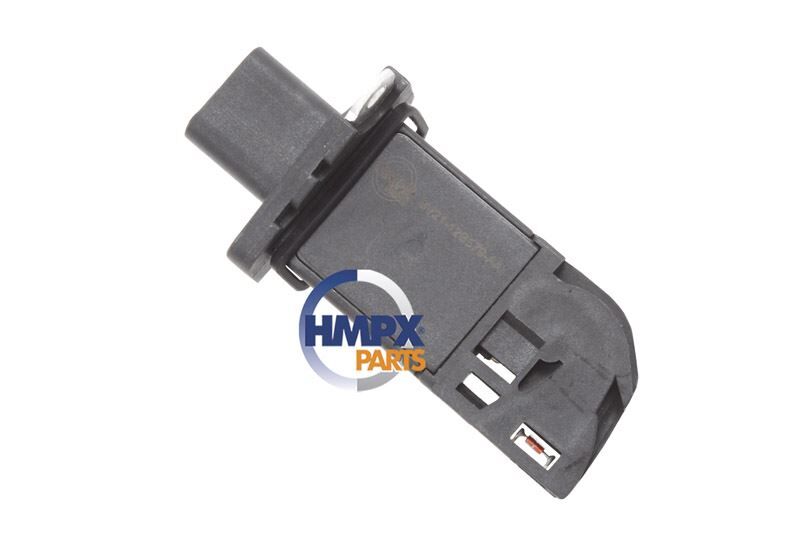 Ford Transıt 12- V347-V362-V363 Hava Filtre Sensörü