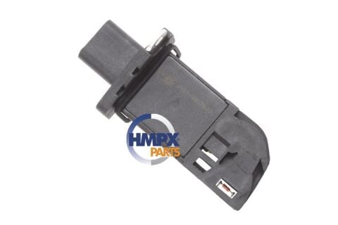 Ford Transıt 12- V347-V362-V363 Hava Filtre Sensörü