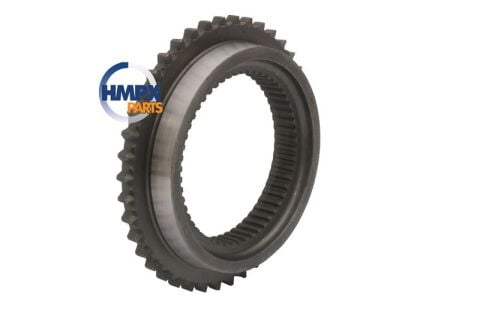 Prizdirek Mili Kurtağzı  Transit V-347 ( 42 Diş ) YLM 11543