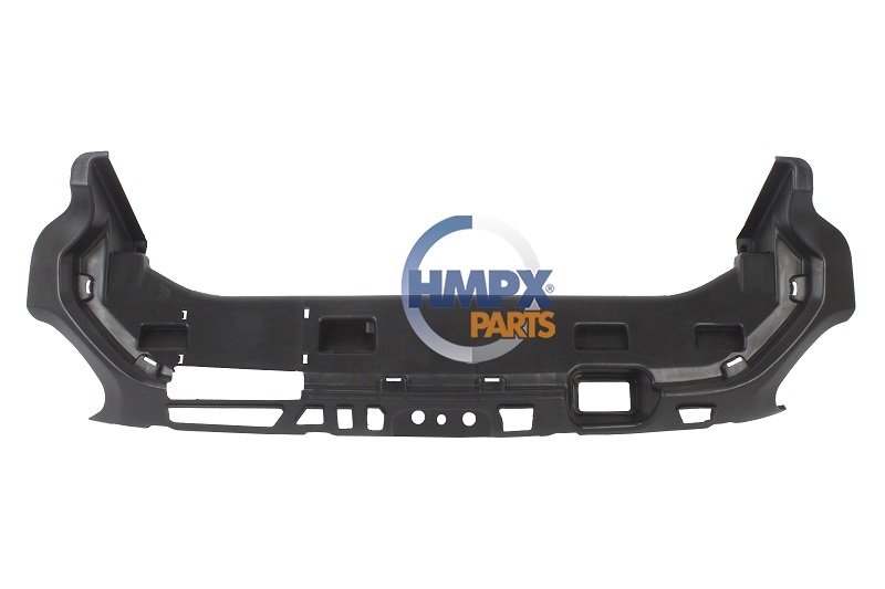 Ford Courıer 14> Ön Tampon İç Üst Braketı