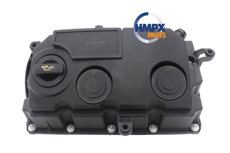 Kulbutor Kapagı Contalı Bls Bmm 1.9Tdı Fabıa Octavıa Superb Ibıza Leon Toledo Caddy Eod Golf V Jetta Passat Touran A3 HMP 03G103469G