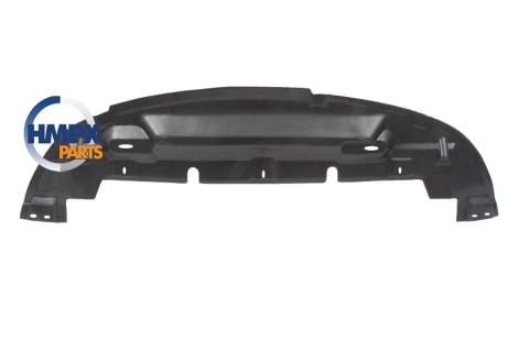 Ford Mondeo 03> Radyatör Alt Bakaliti