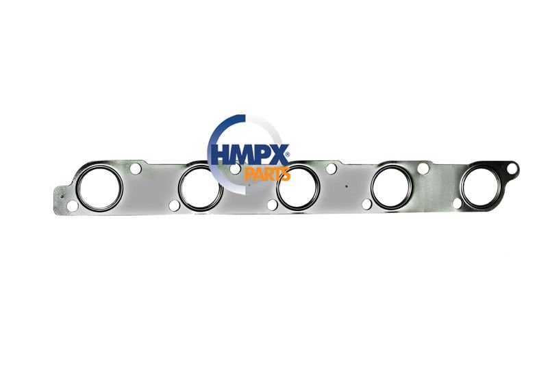 Ford Transıt V347 3.2 D 06> Manifold Conta Egsoz Sac (200Ps)