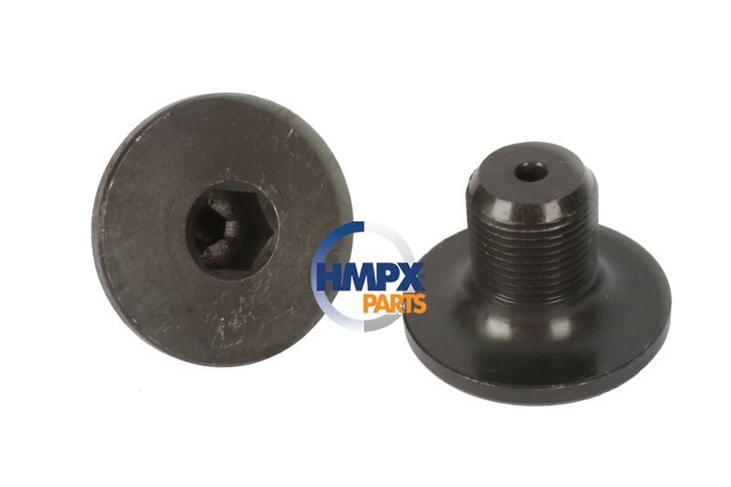 6 İleri Grup Tapası E.M Transit V-347 YLM 11931