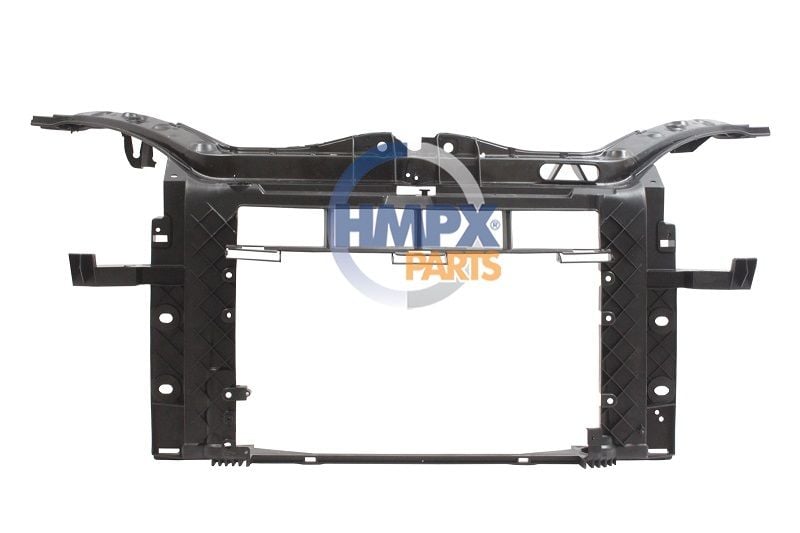 Ford Fusıon 02> Ön Panel