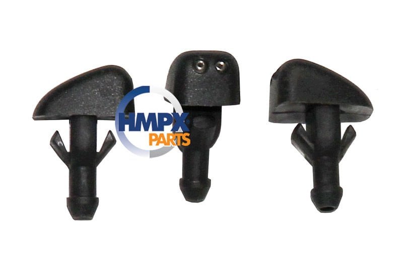 Ford Transıt V184-V347 Ön Cam Su Fiskiye Memesi
