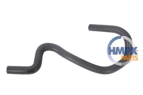 Ford Fıesta V 1.4 Tdcı 08 - Genleşme Şişe Hortumu