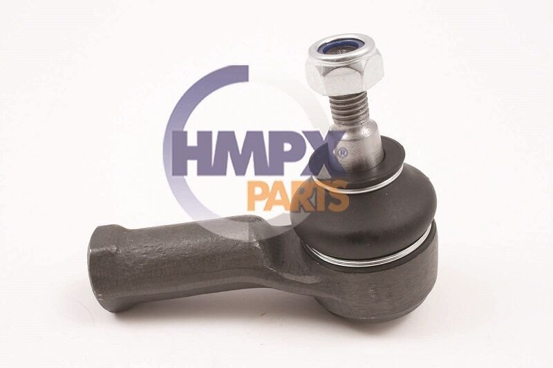 Ford Connect 02> Rot Başı Sol€Sağ