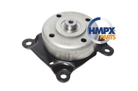 Ford Transit V-363 14> 2.2 D Alternatör Kayış Gergi Arka Çeker