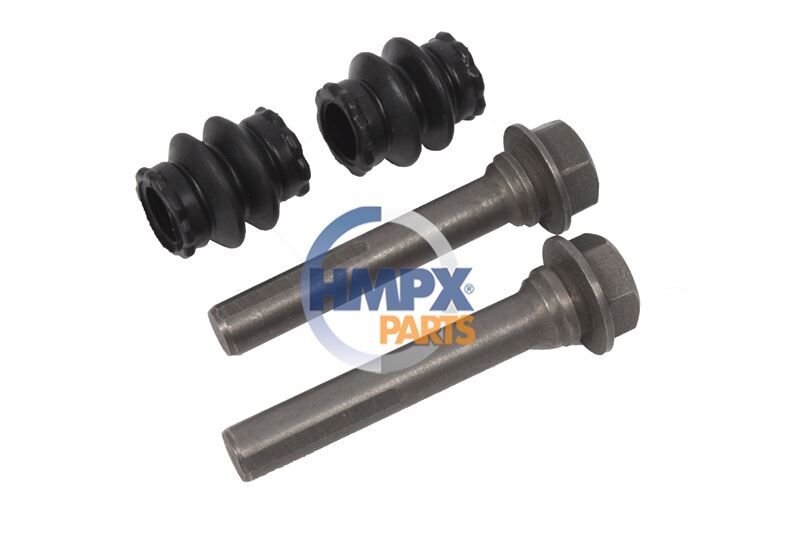 Kaliper Burç Tamir Takımı (Tek Kaliper İçin) Courıer-B-Max  12> YLM 11408