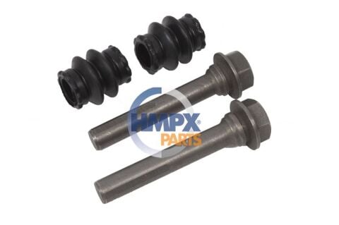 Kaliper Burç Tamir Takımı (Tek Kaliper İçin) Courıer-B-Max  12> YLM 11408