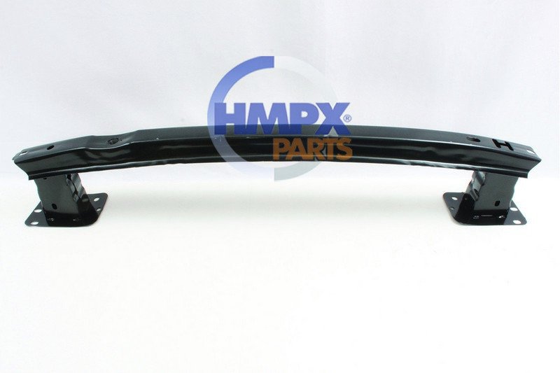 Arka Tampon Demiri Focus 05/