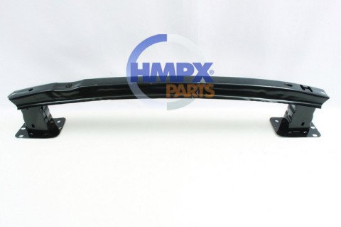 Arka Tampon Demiri Focus 05/