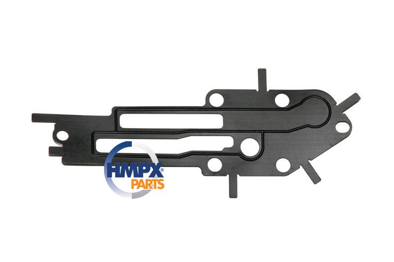 Ford Transıt V347-V348 Yağ Soğutucu Conta Sac