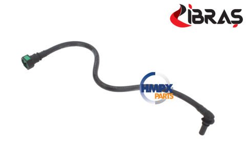 Ford C-Max-Focus-Kuga Yakıt Borusu