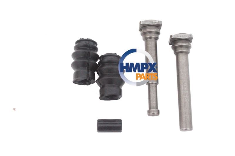 Arka Kaliper Tamir Takımı Transıt V363 14> Custom 12> YLM 11410