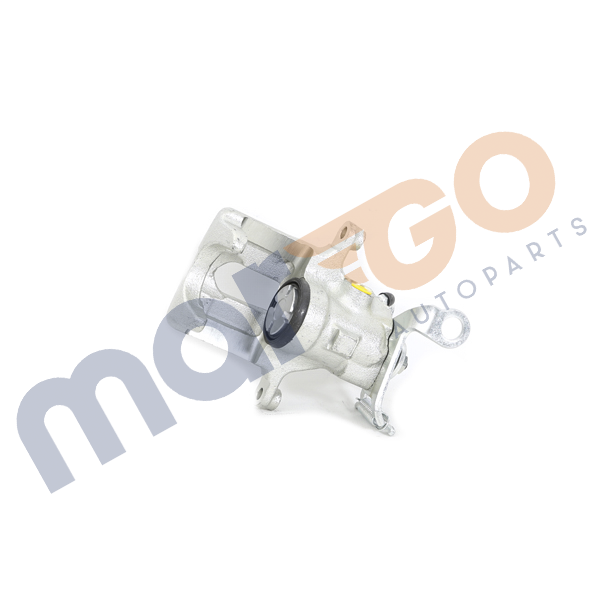 Fren Kaliperi : Arka (Sağ) Kundaksız Focus 98-05 1.4 / 1.6 / 1.8