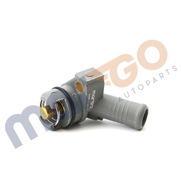 Yağ Soğutucu Termostadı Transit V347 06- 2.4 Tdcı