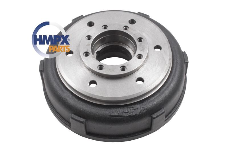 Arka Kampana Çift Teker Poryalı +Abs Transıt V-184  Jumbo 01>06 YLM 11101