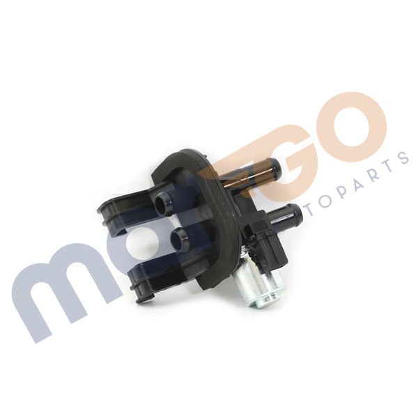 Kalorifer Musluğu Transit V184 / Escort 01- 2.4 Tdcı