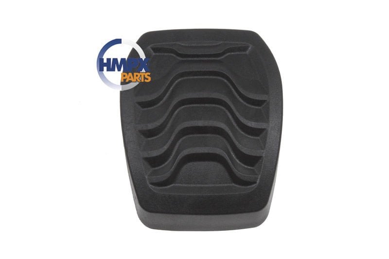 Ford Transıt V162-V163 (Custom) Pedal Lastiği