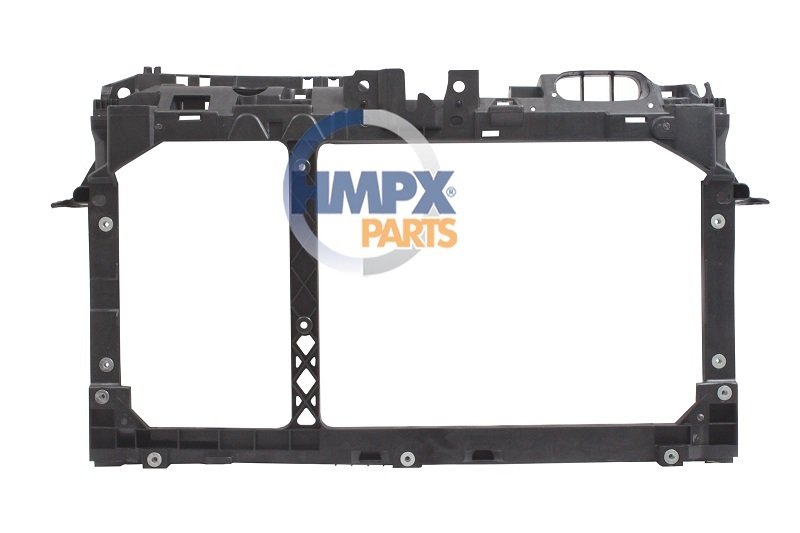 Ford Courıer 14> Ön Panel 1.6 Tdcı