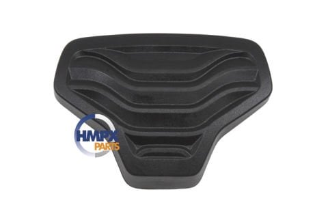 Ford Mondeo Pedal Lastiği(Otm.Vites)