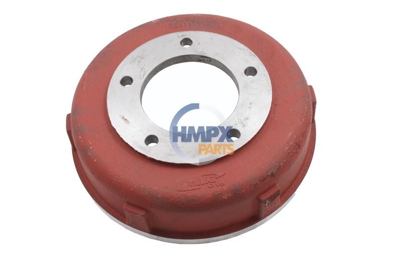 Arka Kampana : Tek Teker Transıt V-184  01>06 YLM 11103