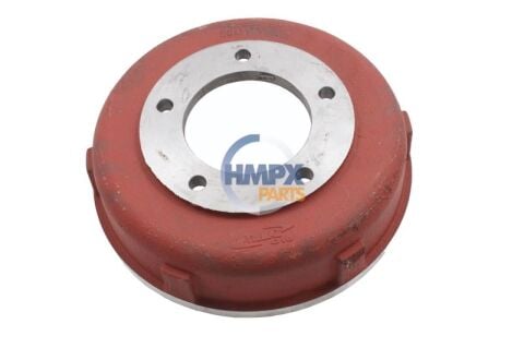 Arka Kampana : Tek Teker Transıt V-184  01>06 YLM 11103