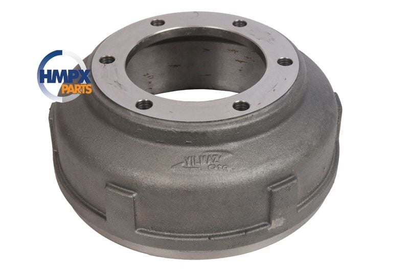 Arka Kampana : Çift Teker Pıck-Up Transıt V-184  01>06 YLM 11104