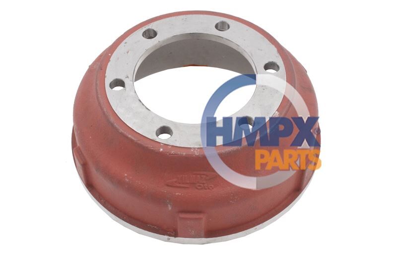 Arka Kampana  Transıt M-15  93>00 YLM 11105