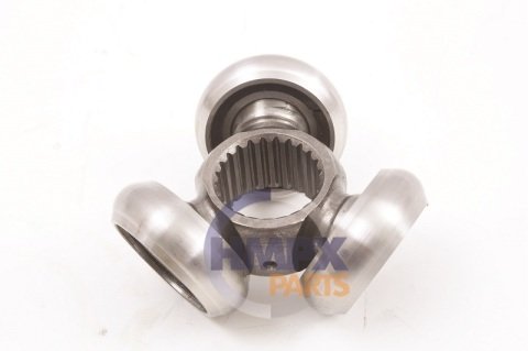 Aks Kafa İç Mafsalı 24 Diş 41Mm Connect 02/ 75 Ps