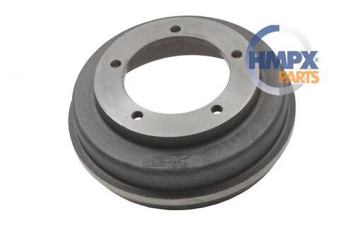 Arka Kampana  Transıt M-12  93>00 YLM 11106
