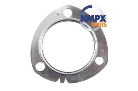 Ford Transıt V347-V363 06> Ranger 12> Egsoz Bogaz Ucgen Sac Conta