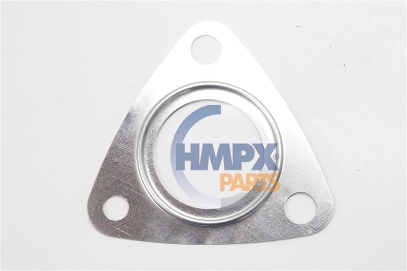 Ford Transıt V347 14> Egzost Manifold Üçgen Conta 155 Ps