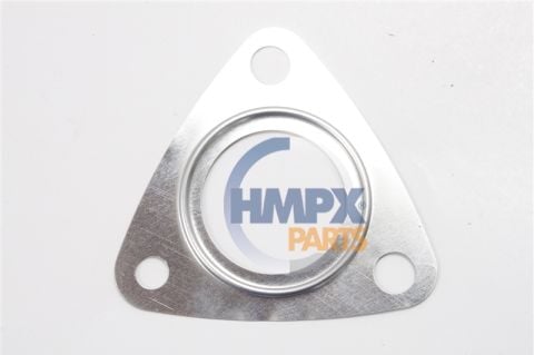 Ford Transıt V347 14> Egzost Manifold Üçgen Conta 155 Ps