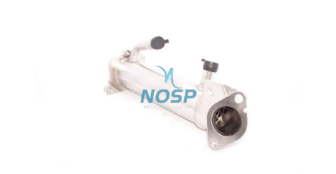 Egr Soğutucu Transit V347 11- 2.2 Rwd