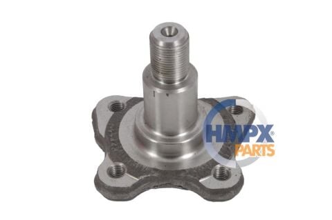 Arka Kampana Geniş Tip + Abs 203 Mm Escort  92>99 YLM 11109