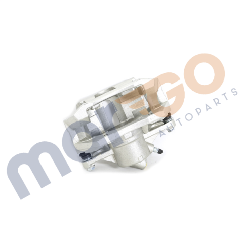 Fren Kaliperi : Ön (Sol) Kundaklı Mondeo 44743 2.0