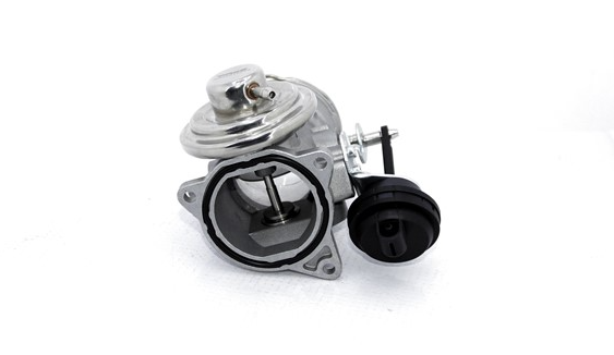 6M5Q 9D475 AA EGR VALFI 307 308 407 EXPERT-C5-MONDEO 07> 2.0HDI