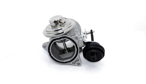 6M5Q 9D475 AA EGR VALFI 307 308 407 EXPERT-C5-MONDEO 07> 2.0HDI