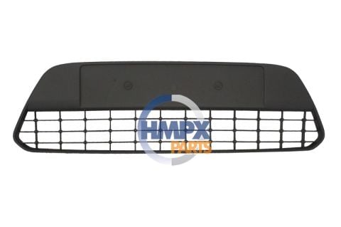 Ford C-Max 07> Ön Tampon Panjuru