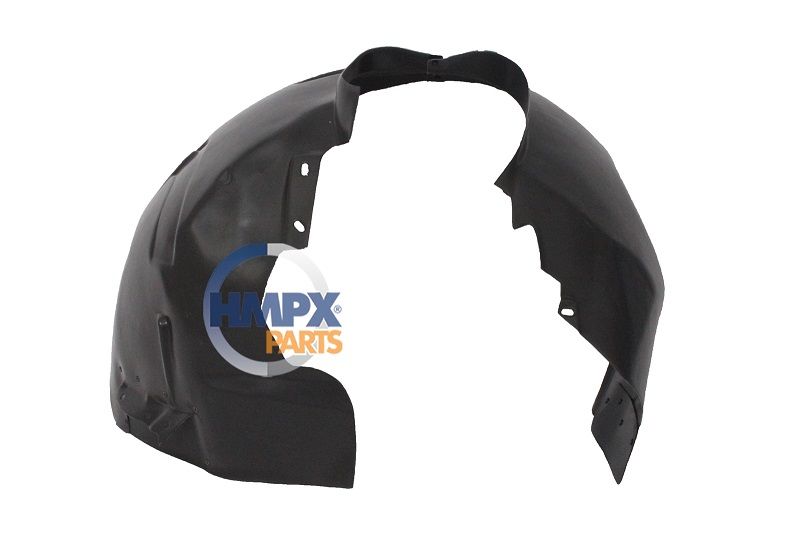Ford Kuga 08>12 Ön Çamurluk Davlunbazı Sağ