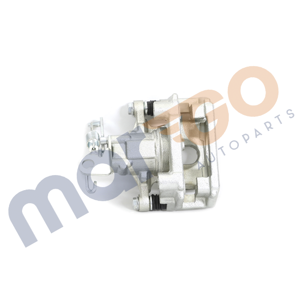 Fren Kaliperi : Arka (Sol) Kundaklı Mondeo 44746 2.0