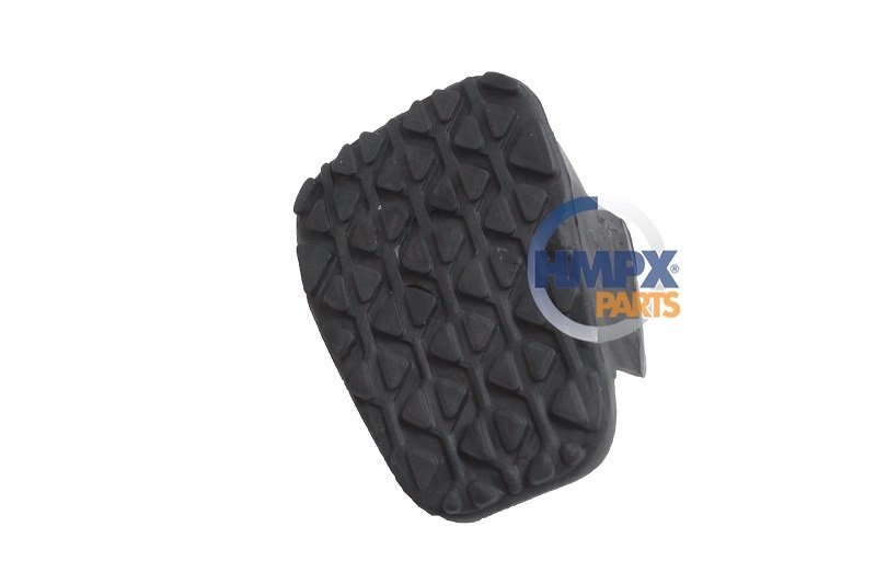 Ford Fiesta/Courıer/B-Max Pedal Lastiği