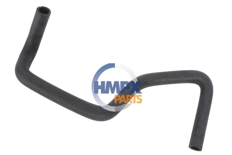 Ford F. Connect 1.8 Tdcı. 75-90 Hp Kalorifer Hortumu