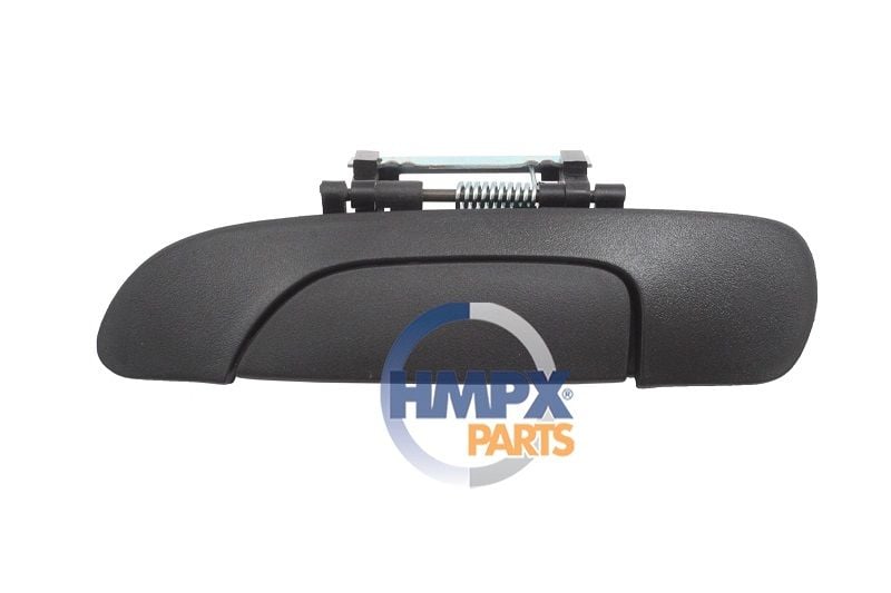 Ford Mondeo 93> Arka Kapı Kolu Komple Sol